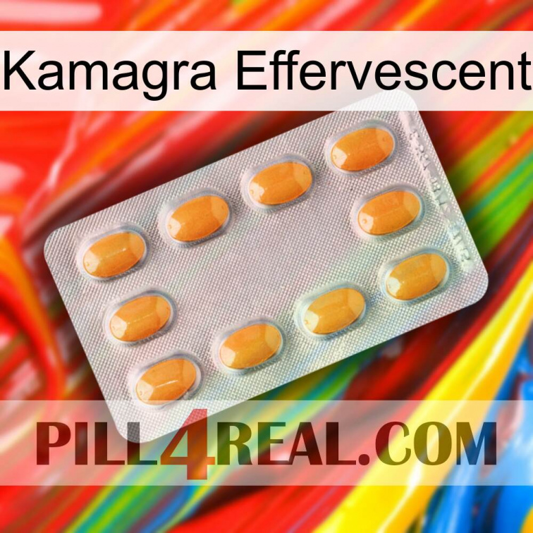 Kamagra Effervescent cialis3